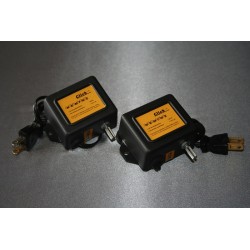 Intermitente 500 W