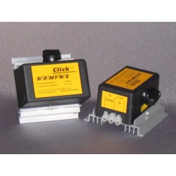 Intermitente 1200 W
