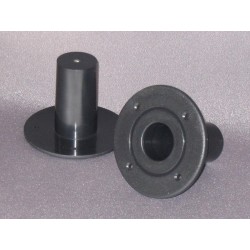 Soporte para cabina